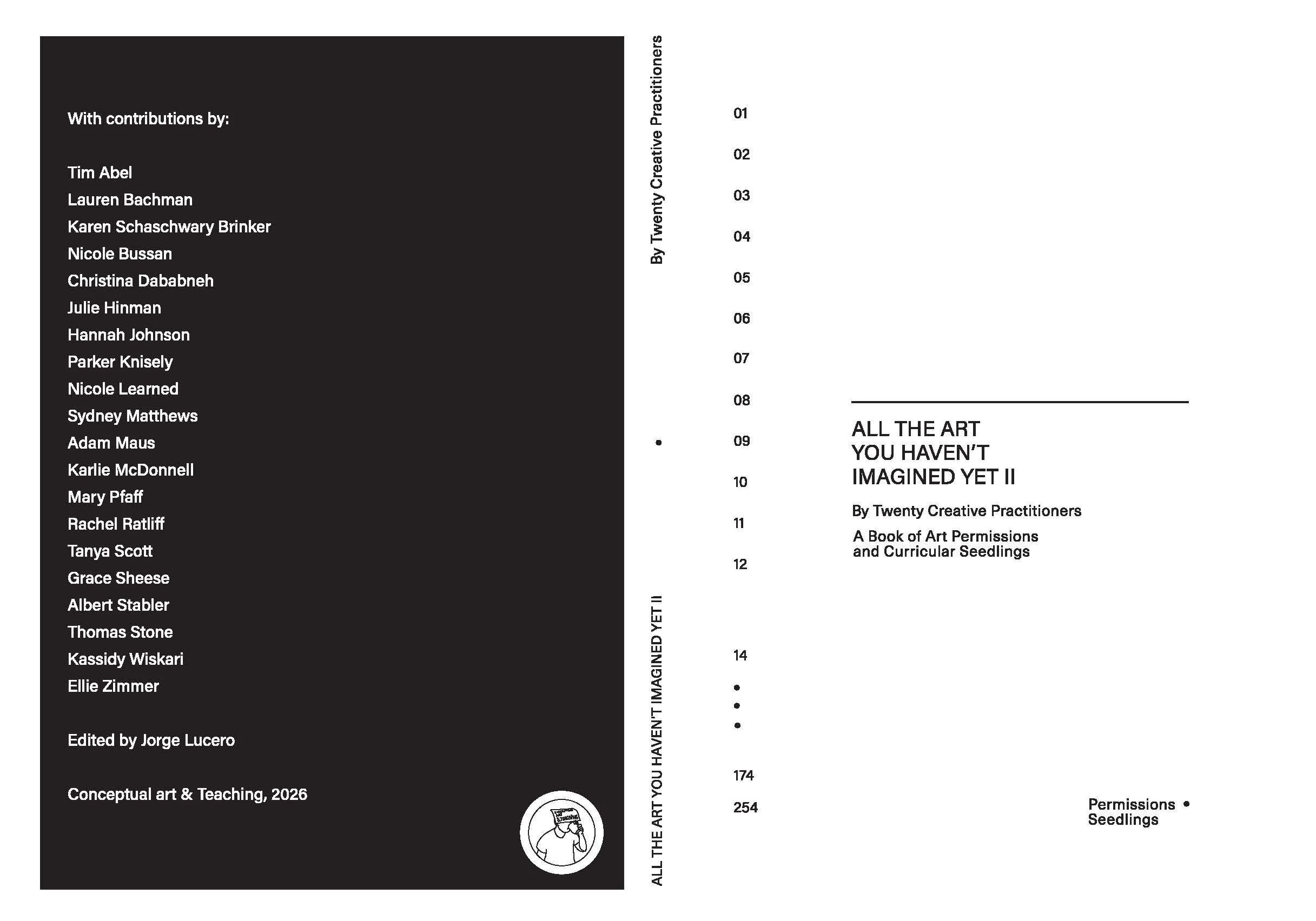 ISU BOOK COVER IMAGES.jpg