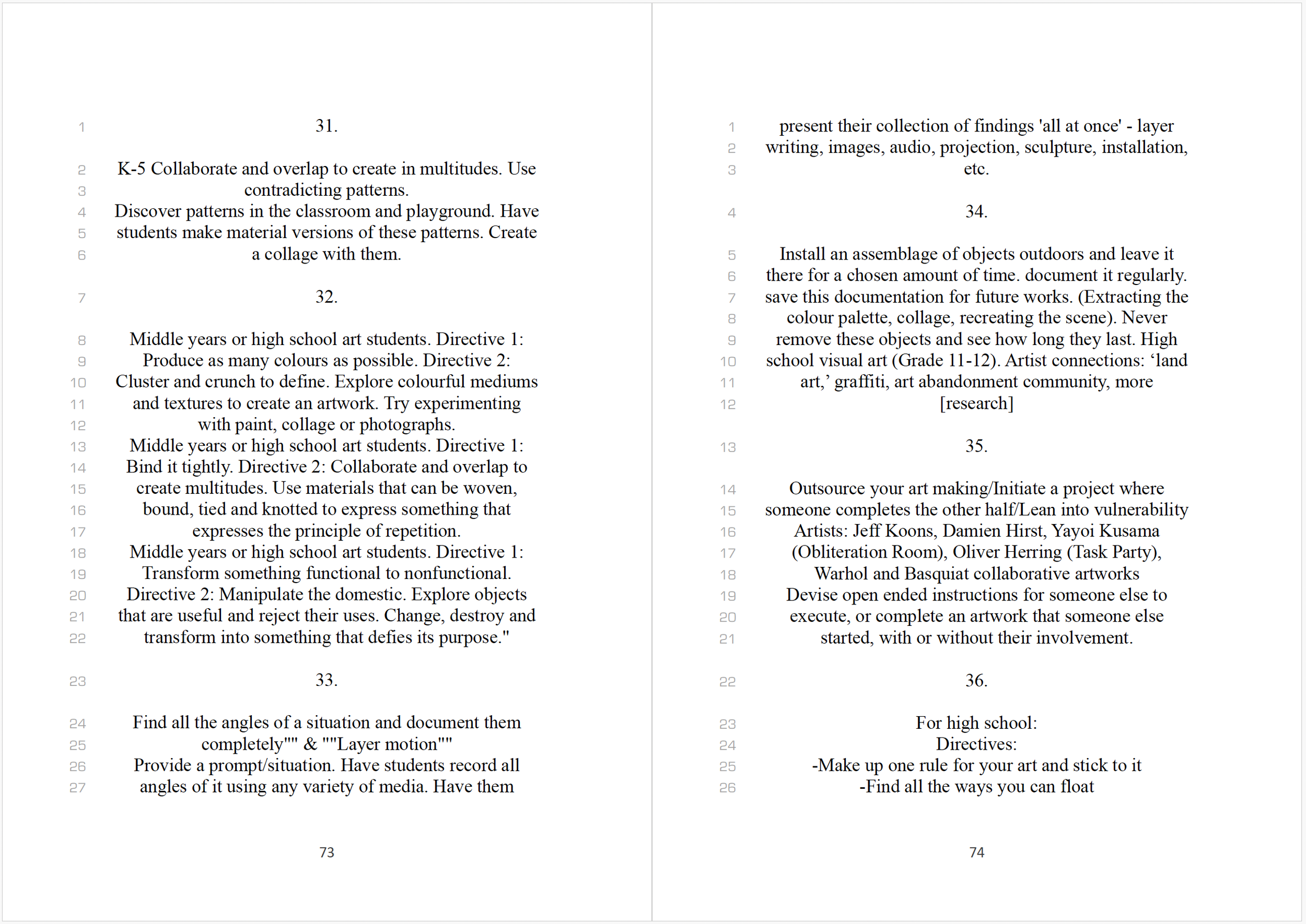 Screenshot 2026-02-17 at 10.33.02 AM.png