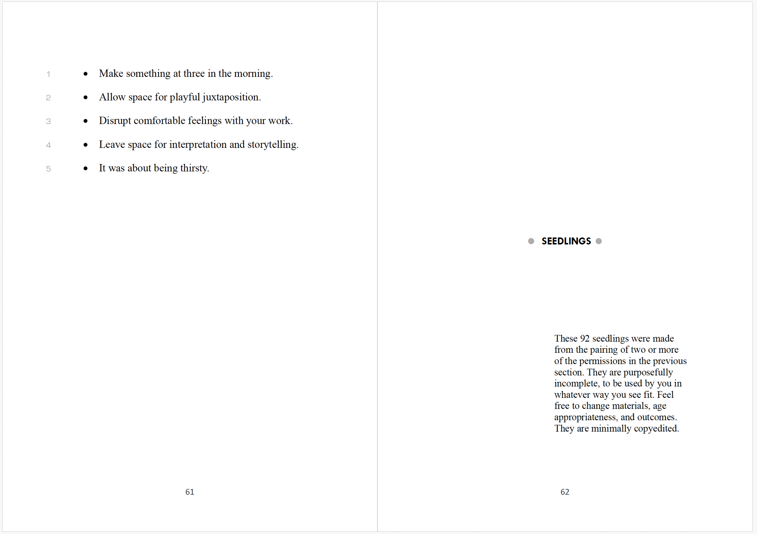 Screenshot 2026-02-17 at 10.32.43 AM.png