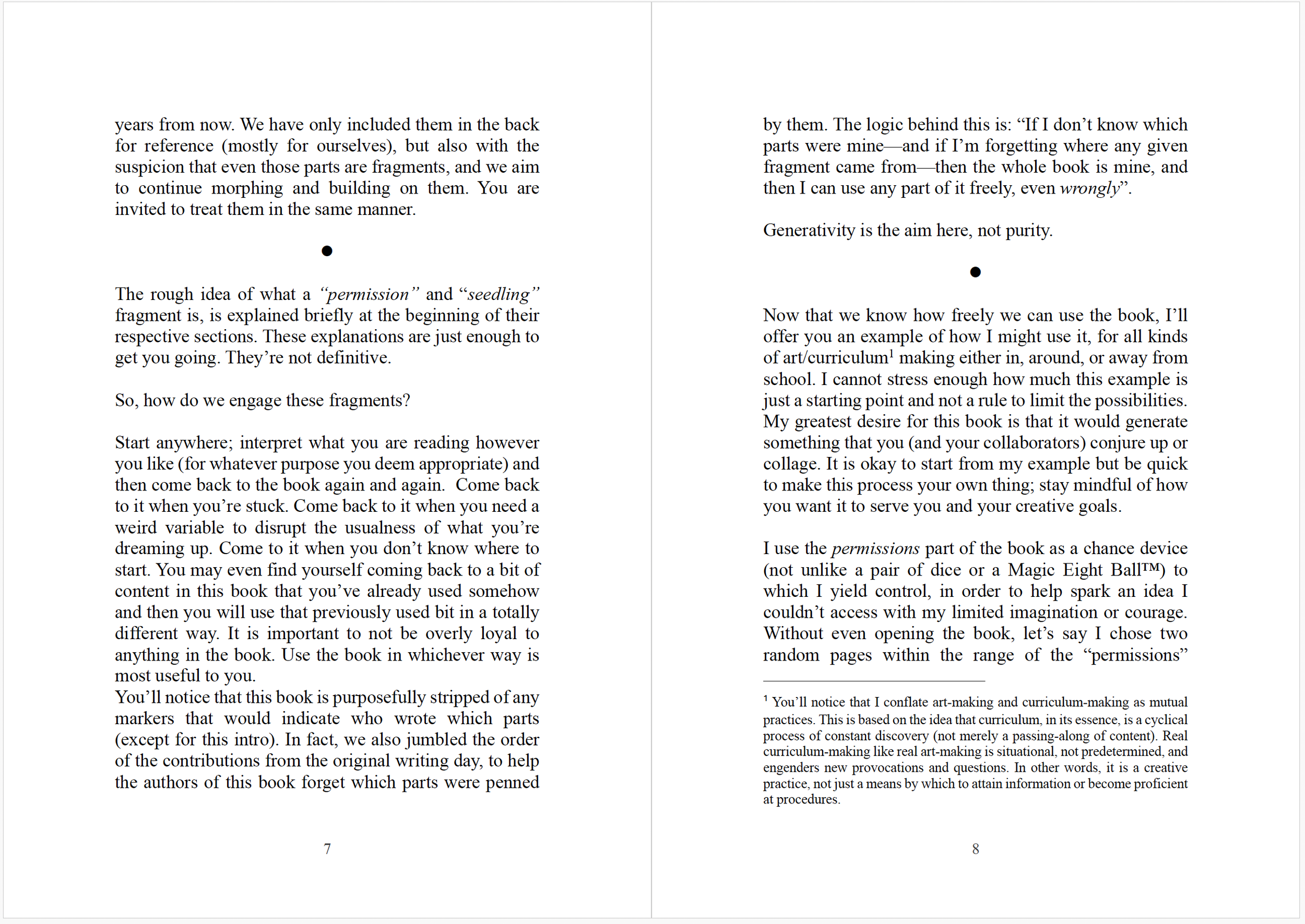 Screenshot 2026-02-17 at 10.31.51 AM.png