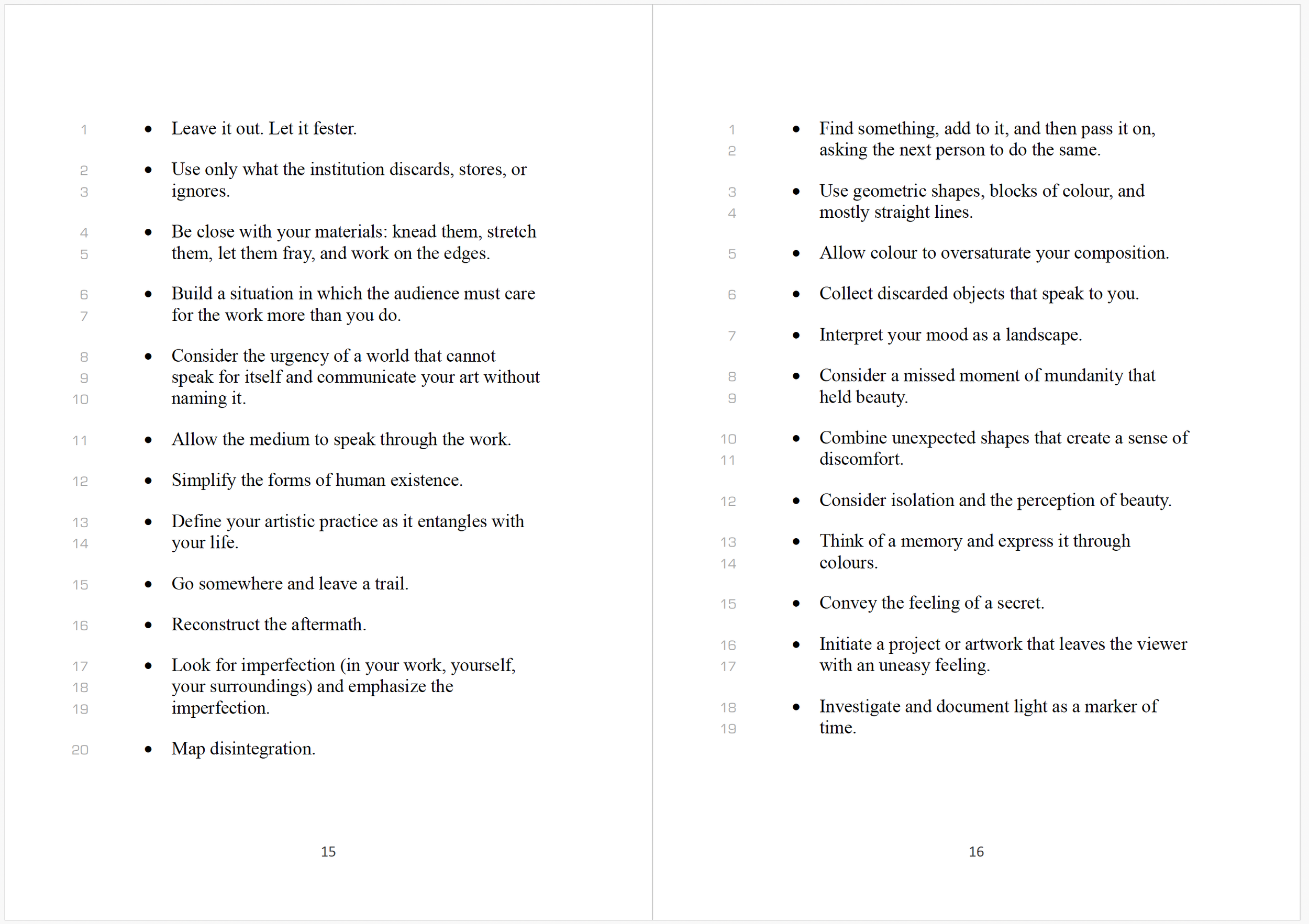 Screenshot 2026-02-17 at 10.32.24 AM.png