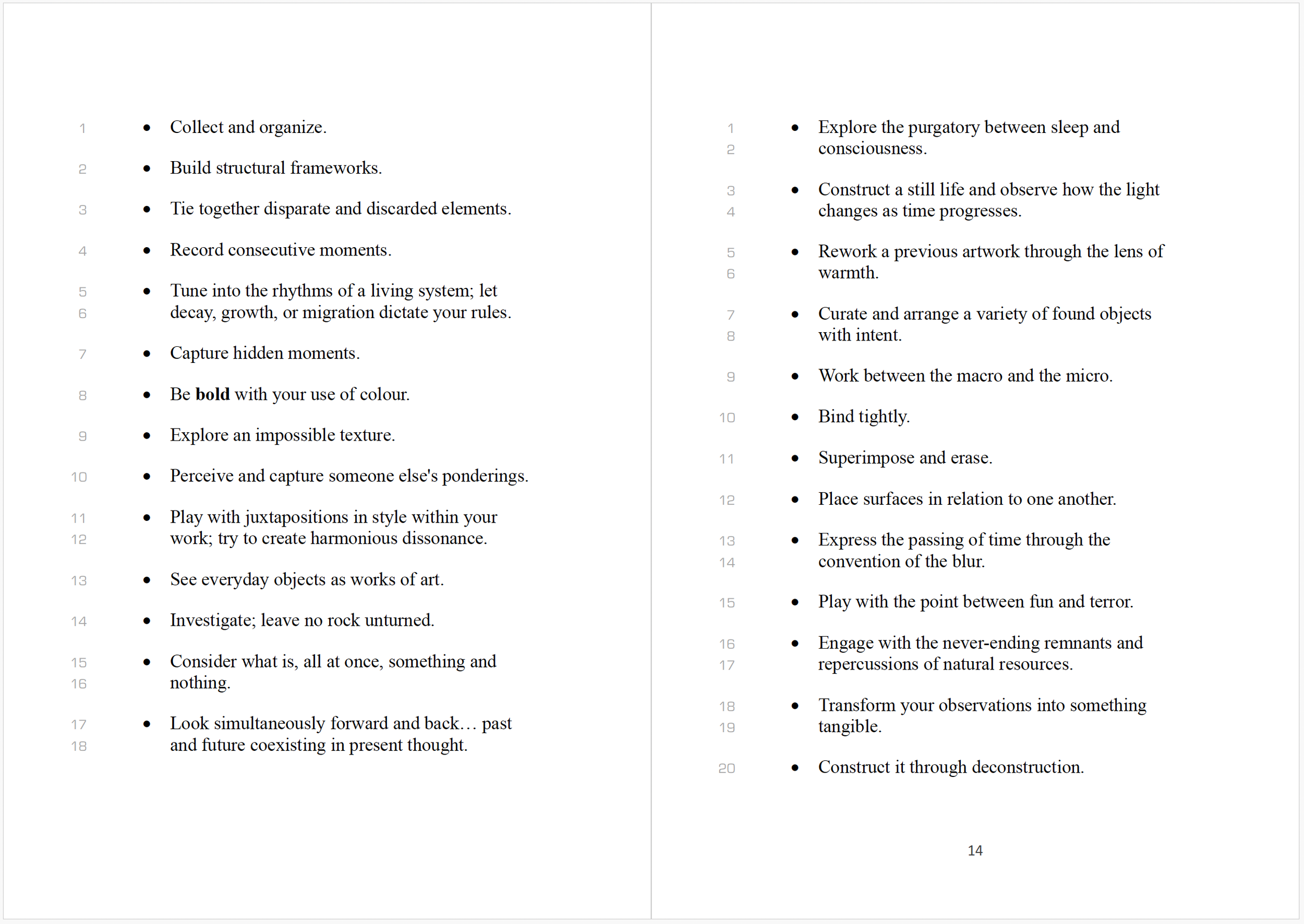 Screenshot 2026-02-17 at 10.32.17 AM.png