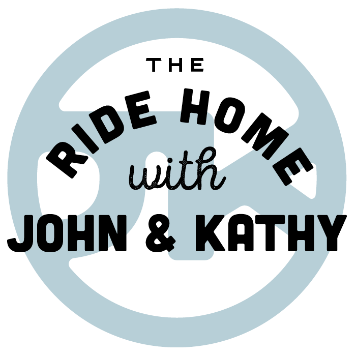 John &amp; Kathy Show