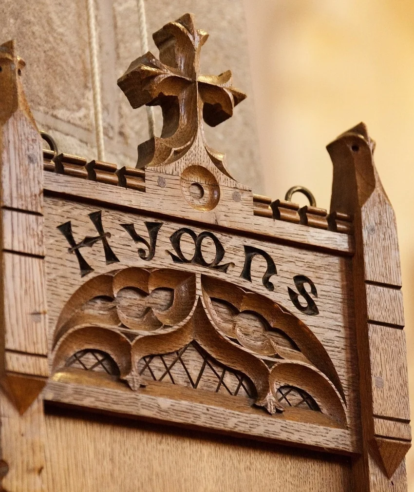 Hymns.jpg