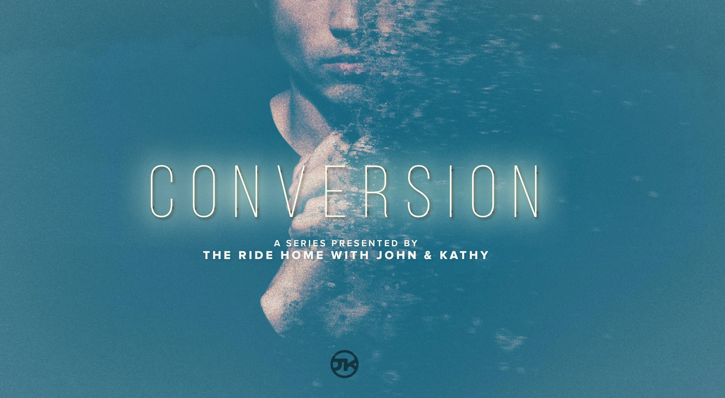 Conversion.jpg