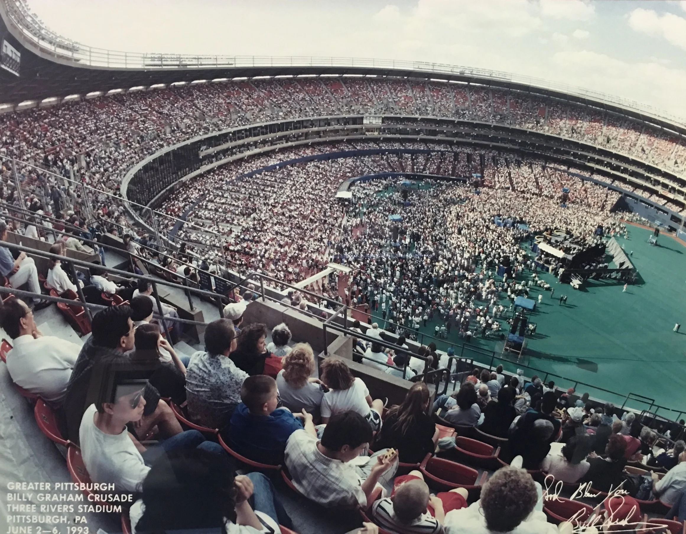 Billy Graham Pittsburgh 1993.jpg