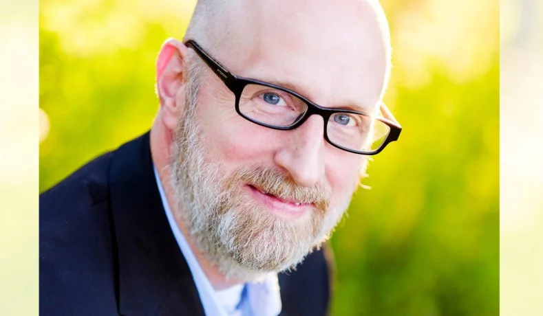 National Review ‘s David French