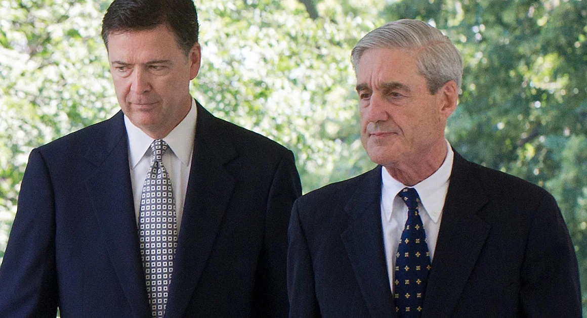 Friends of James Comey say they expect his Thursday testimony to largely stick to his conversations with President Donald Trump. | Getty