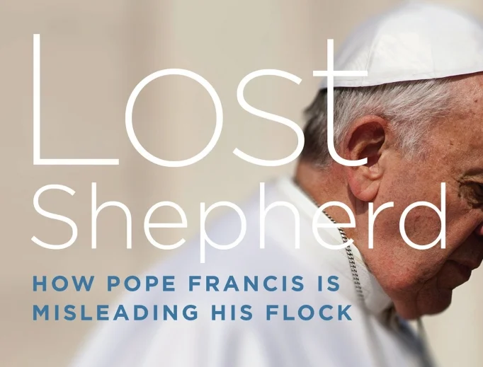 VATICAN | APR. 30, 2018