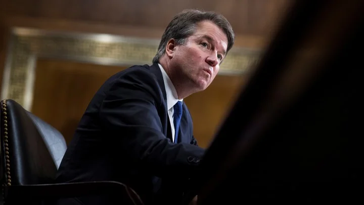 POOL NEW / REUTERS