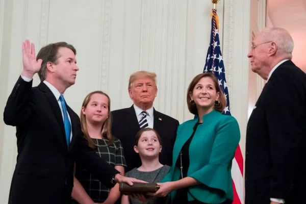 (Jim Watson/AFP/Getty Images)