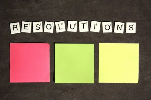 scrabble-resolutions.jpg