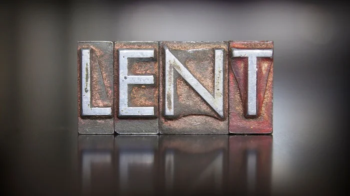 Image: elinedesignservices / iStock / Getty Images