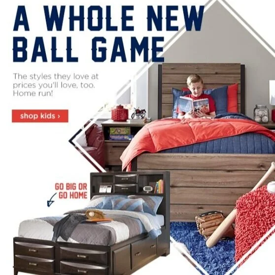 072216_EcomBrand_YouthBaseballtheme-558x2000.jpg