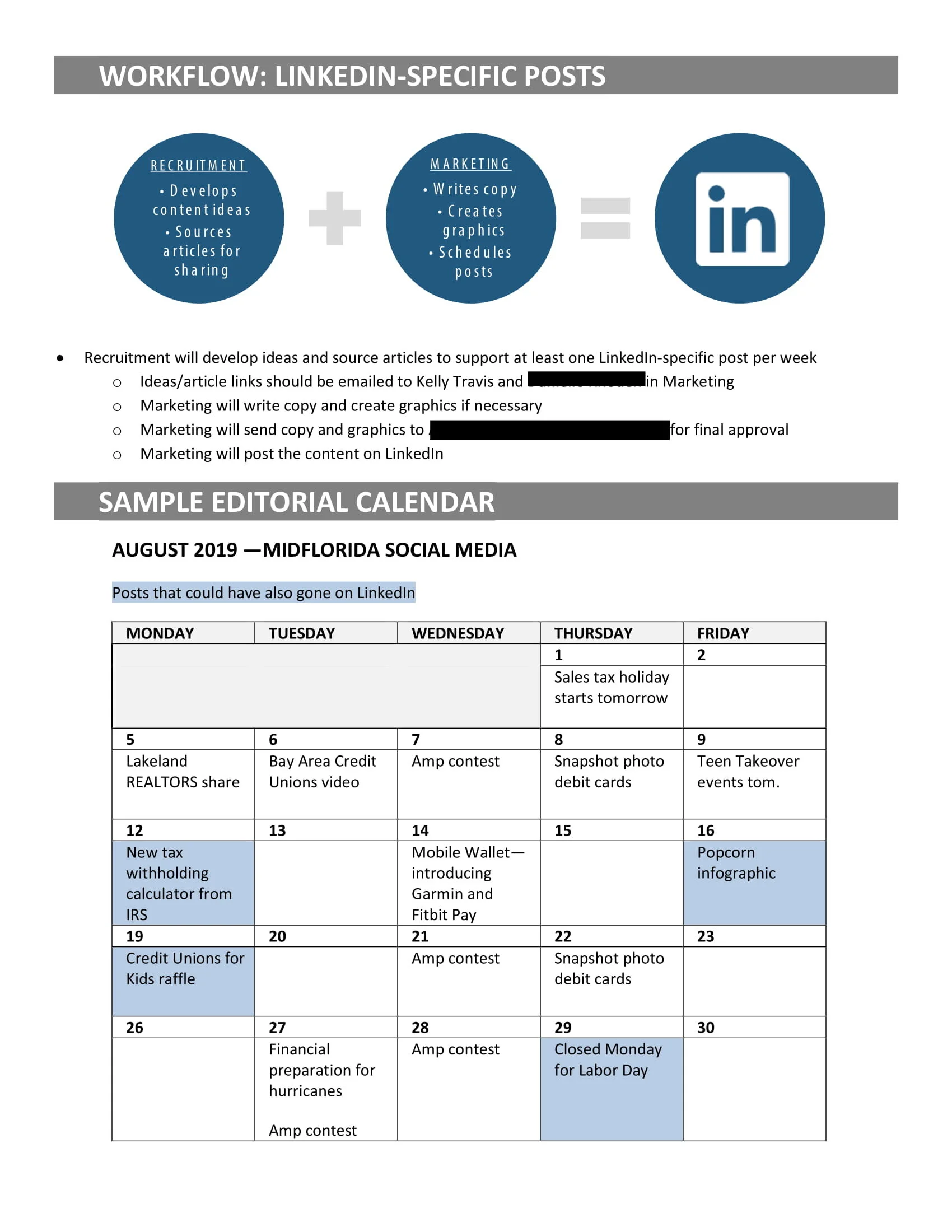 LinkedIn-Initiative-2.jpg
