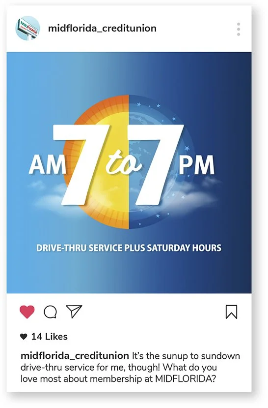 7-to-7-post-fin.jpg