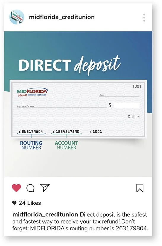 Direct-Deposit-Post-fin.jpg
