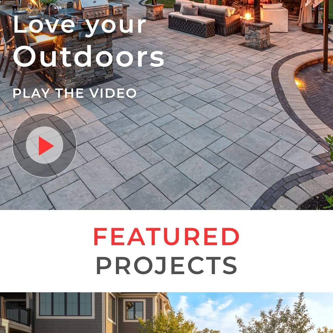 Excited and honored to have our Shrewsbury project featured on the home page of @unilock!
@chrisshawles_unilock @unilock_photocrew @landscapedepotsupply_ma