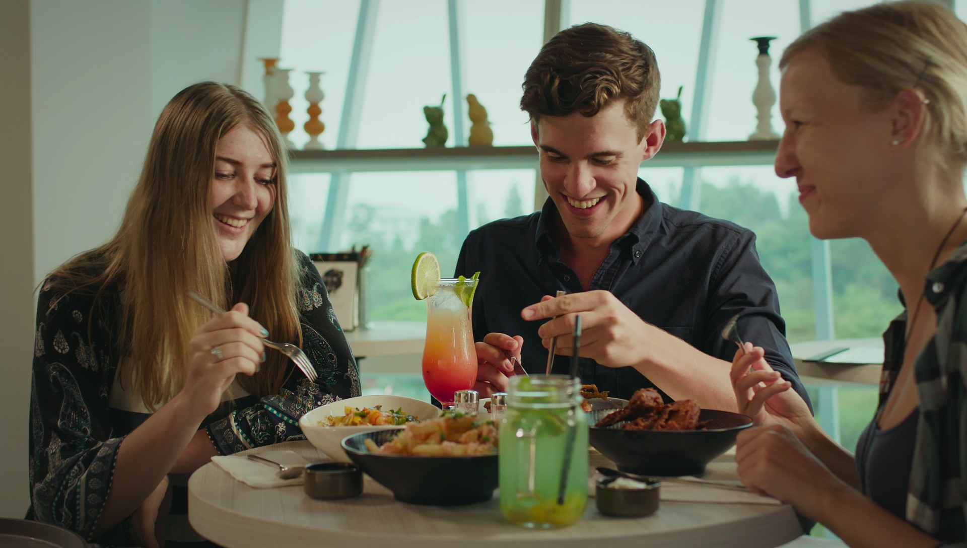 GEM TRAILBLAZER 3.png