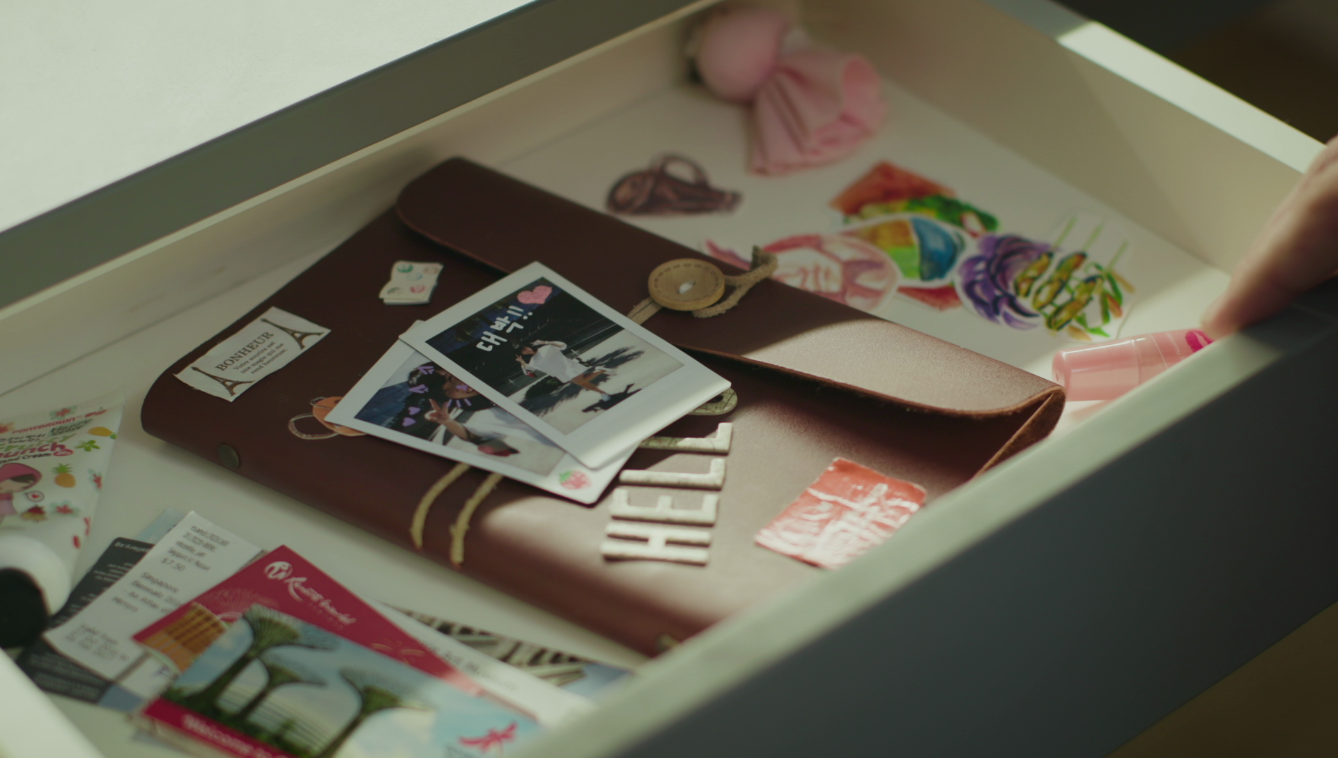 GEM TRAILBLAZER 1.png