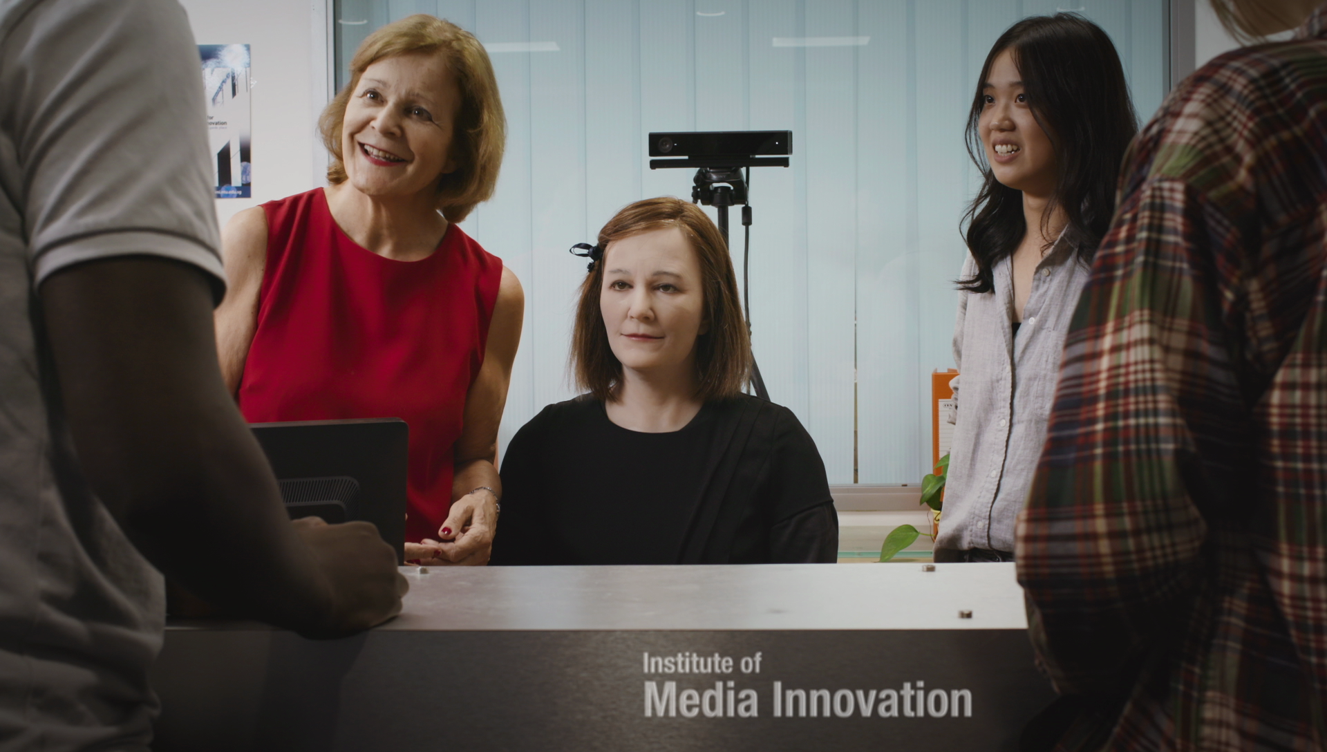 GEM TRAILBLAZER 7.png