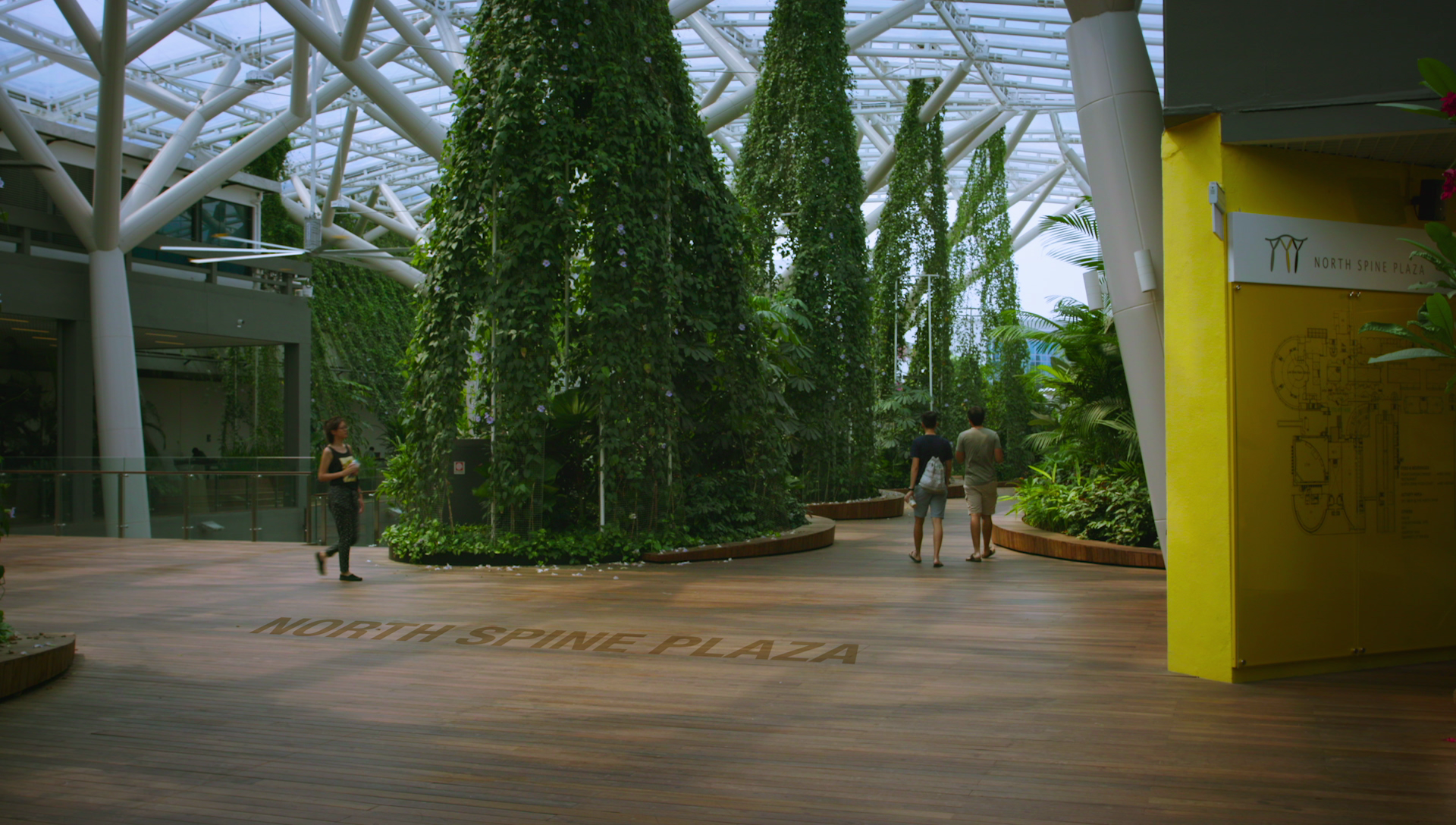 GEM TRAILBLAZER 8.png