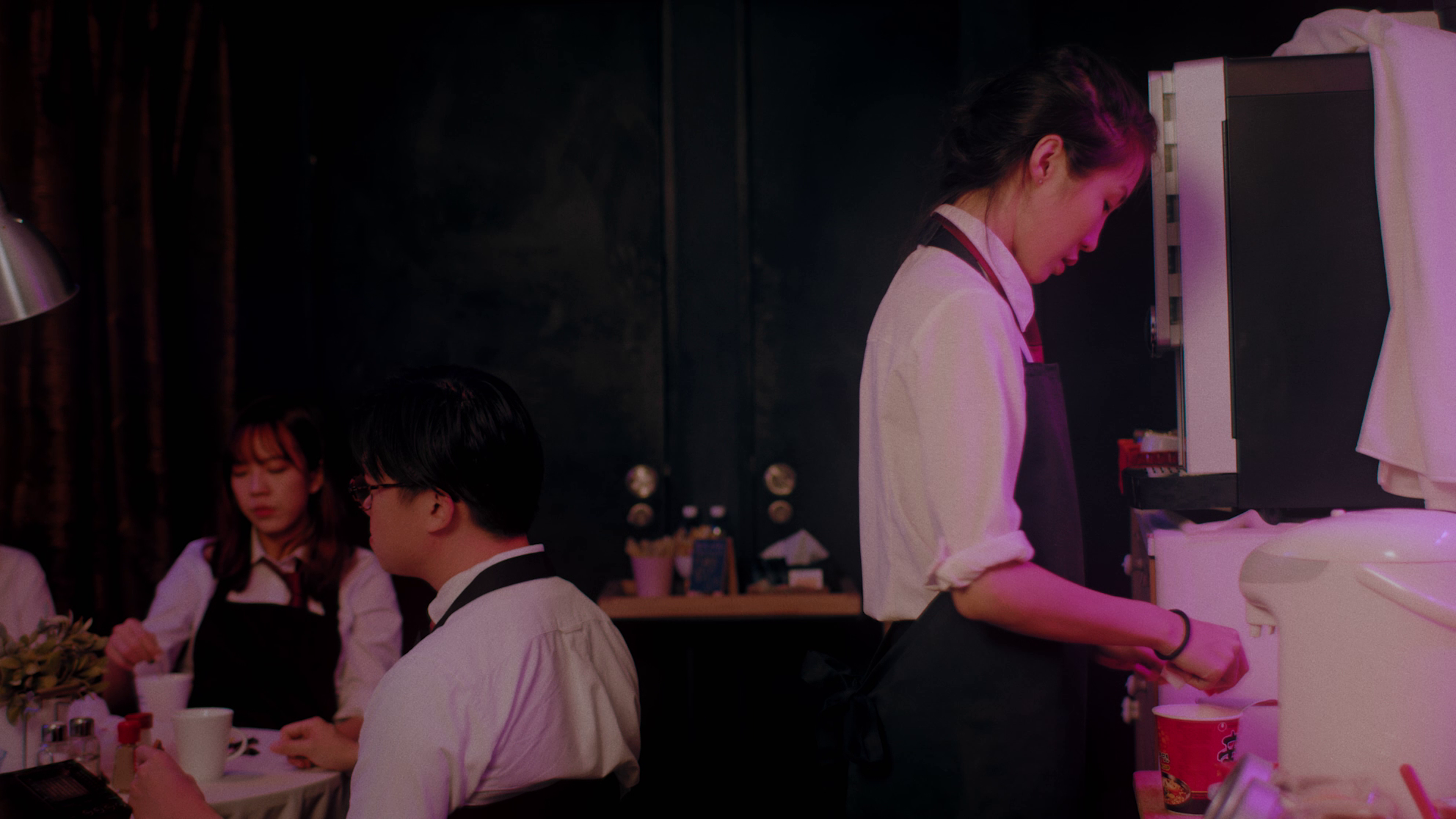 Kabukicho 07.png