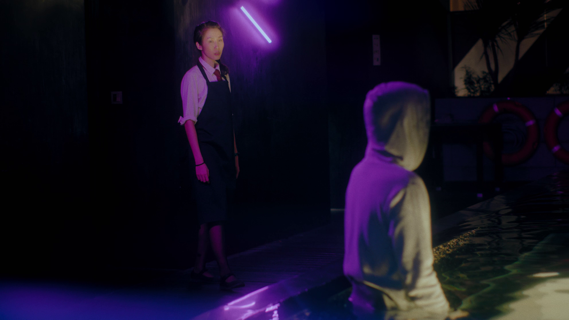 Kabukicho 09.png