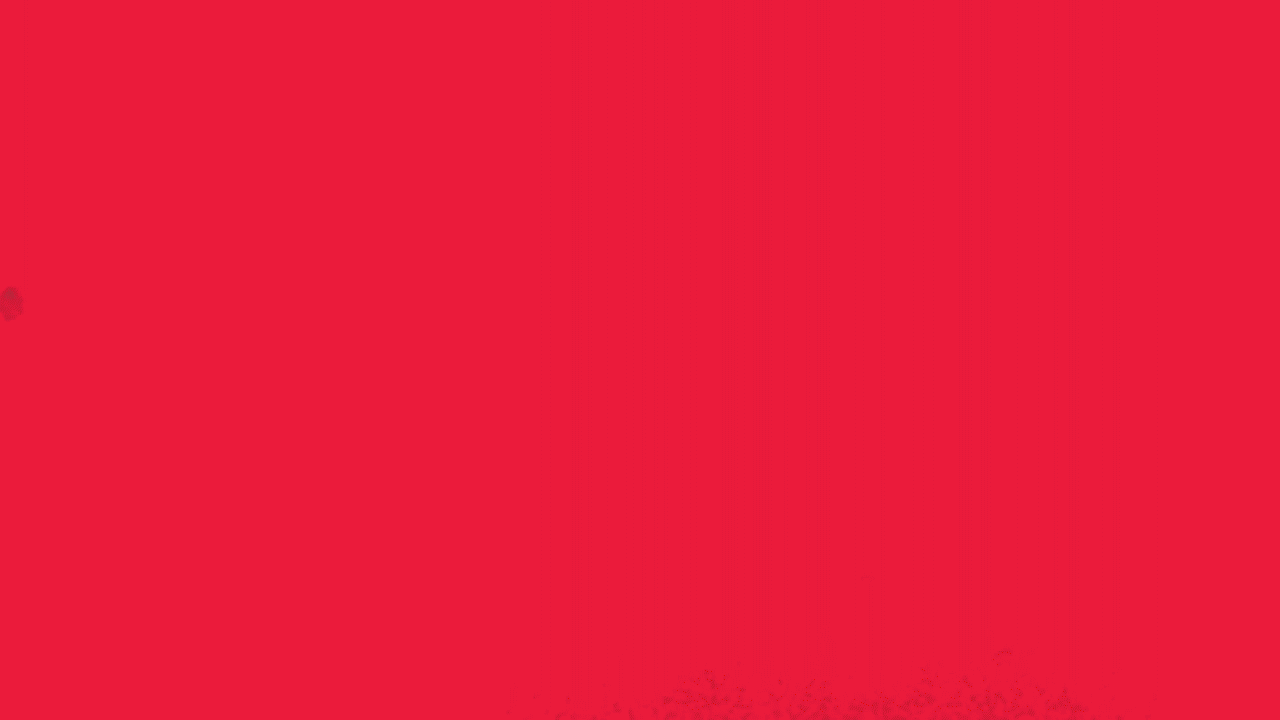   View Work   Client:  Singtel  | Agency:  GOODSTUPH   Managing Director: Eugenia Tan  Digital Strategist: Seraphyn See  Head of Content: Jeth Heng  Senior Copywriter: Issa Mauricio⁣  Senior Art Director: Lee Sin Yee  Junior Art Director: Sam Jiang  