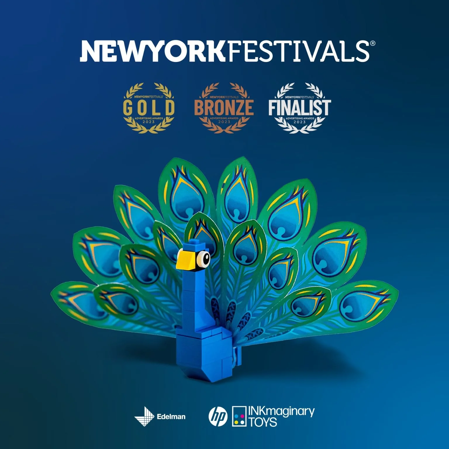 HP Ink Toys_NY Fest.jpeg