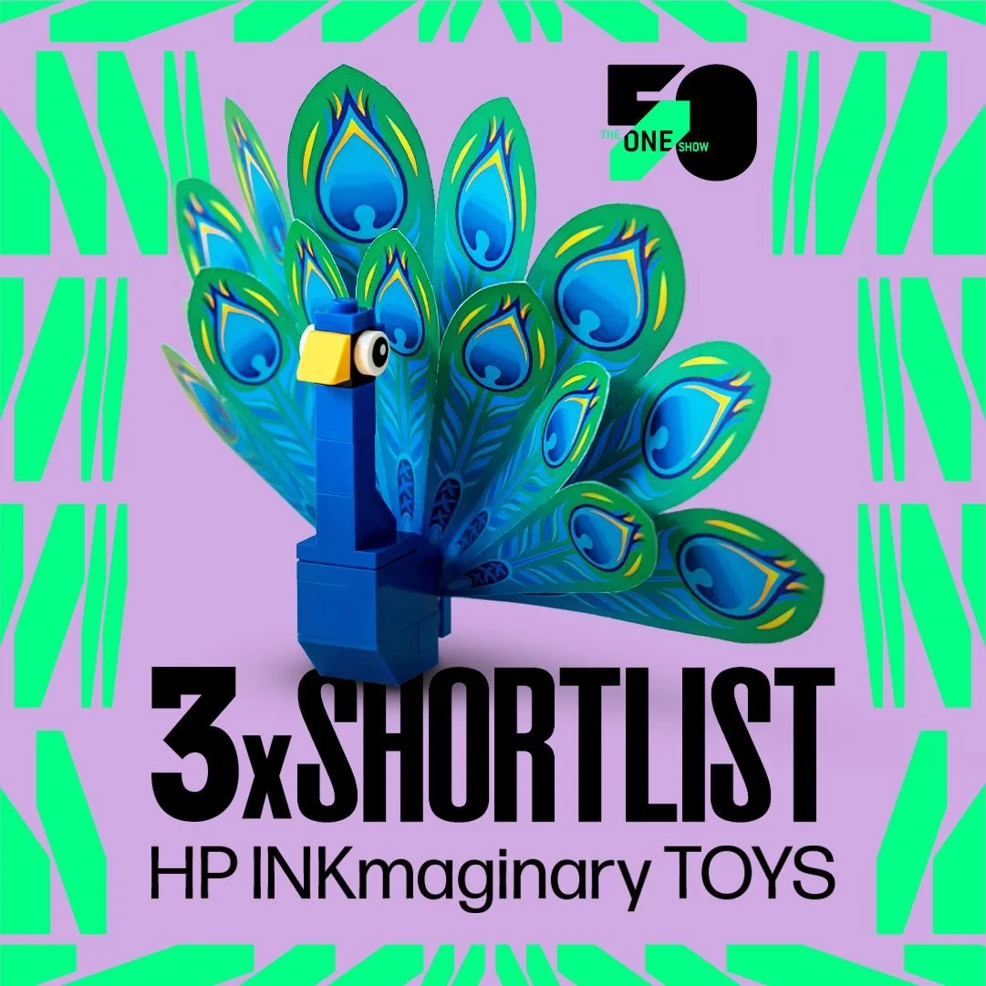 HP Ink Toys_One Show.jpeg