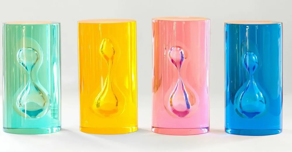 hour-glass(1).jpg