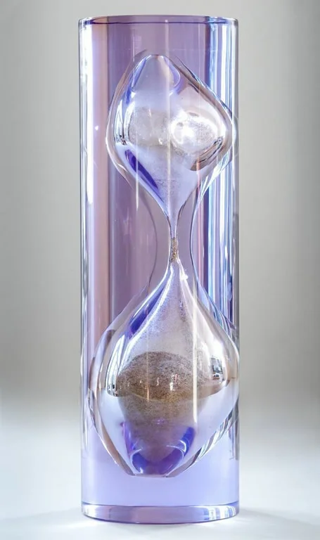 hour-glass3.jpg