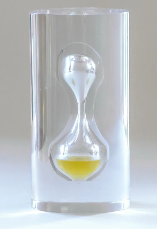 hour-glass5.jpg