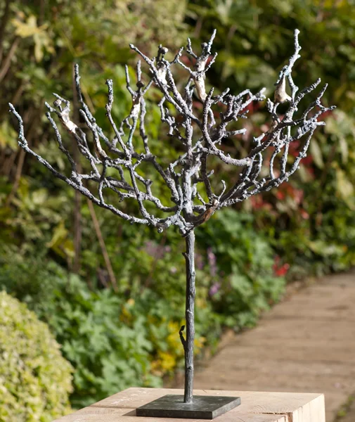 02. Tree of Life Image 1 - Copy.jpg
