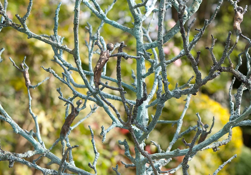 04. Tree of Life Image 3 - Copy.jpg