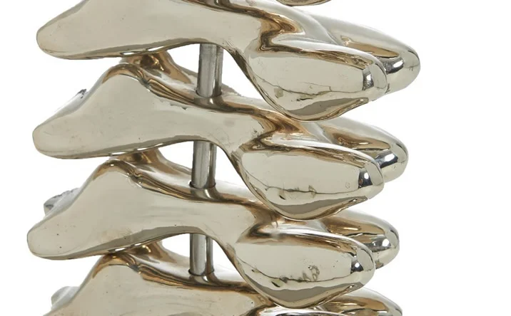 core-femme-white-bronze-0.jpg