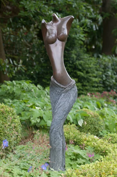 EarthMother-new.jpg