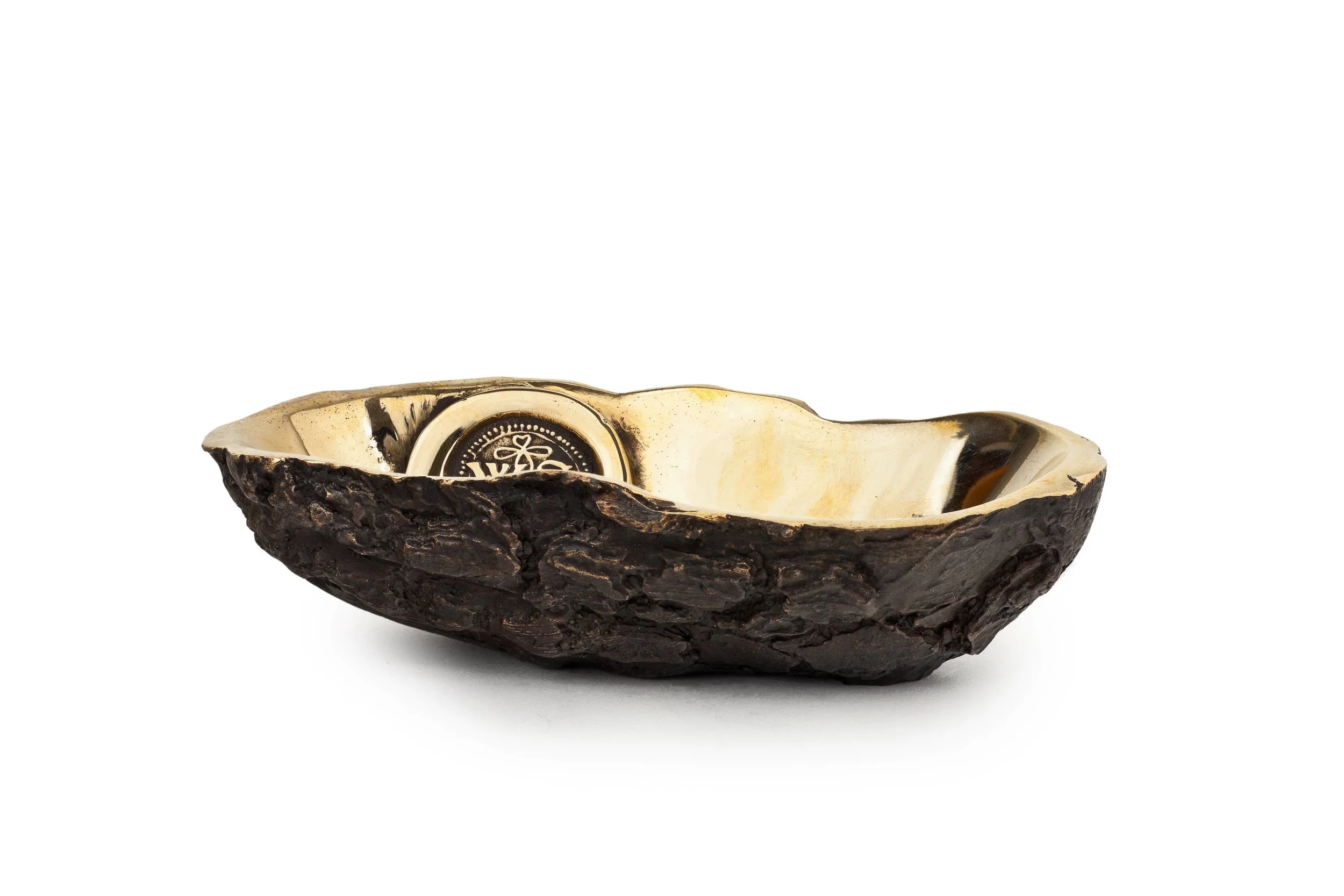 Small oval bark trencher bronze(2).jpeg