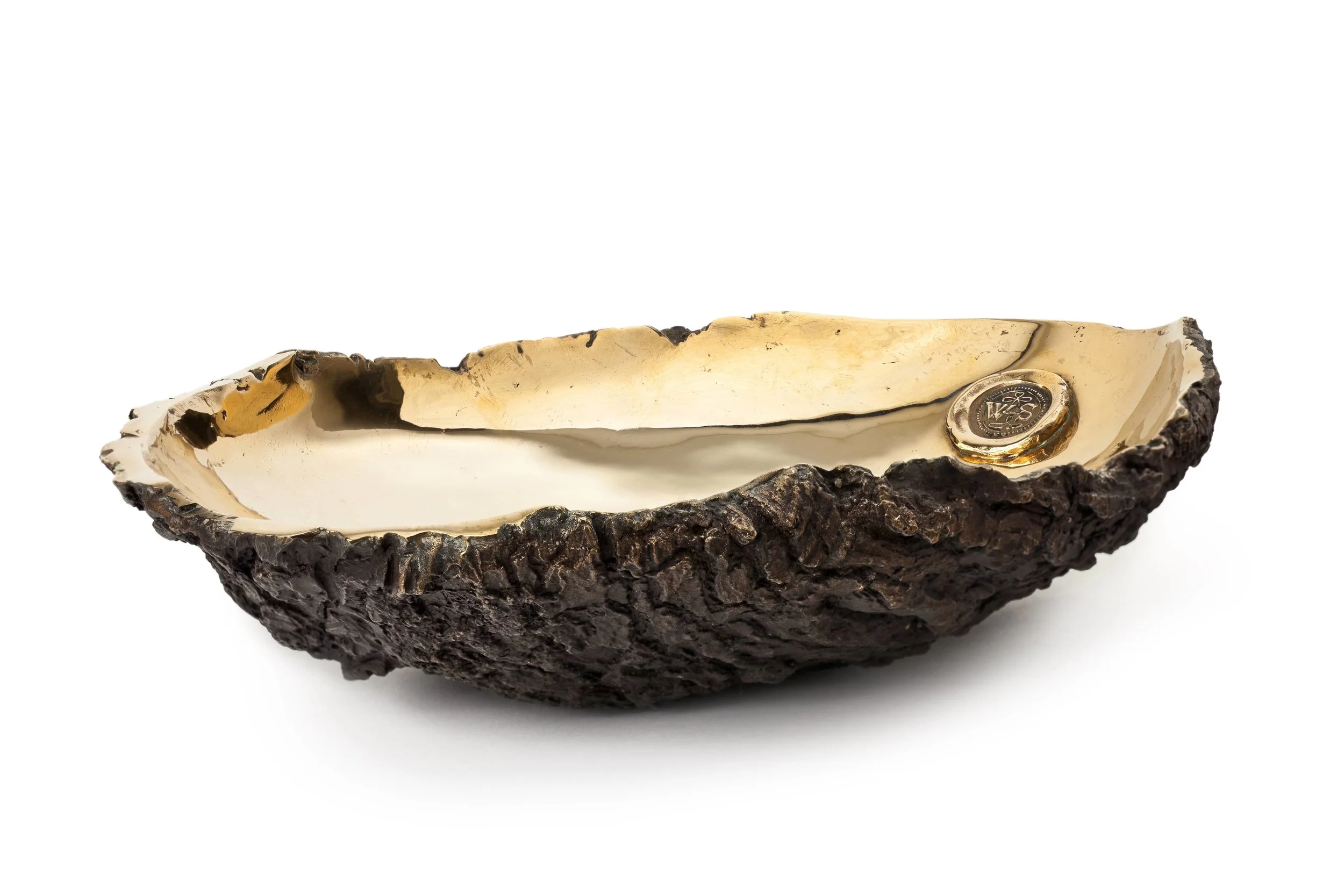Large Bark Trencher Bronze (2).jpeg