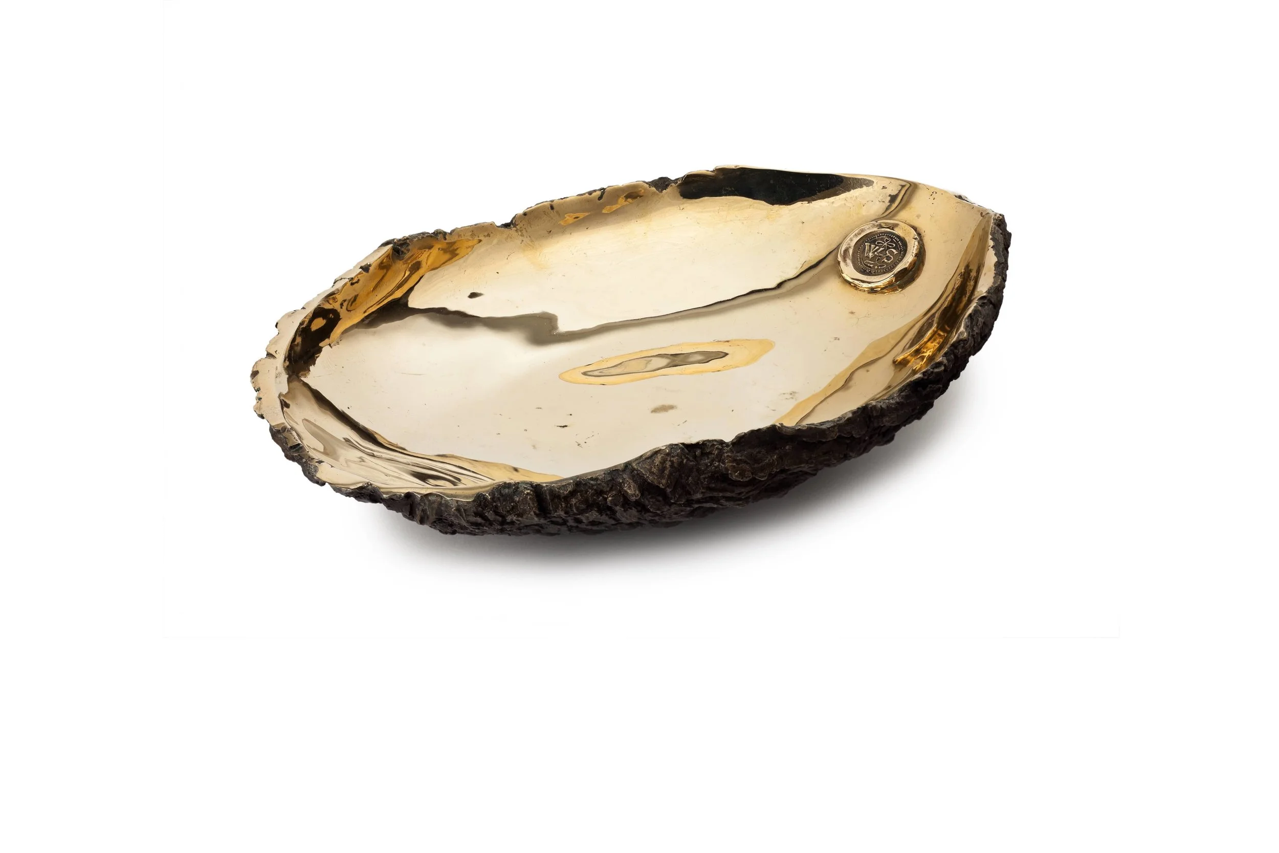 Large Bark Trencher Bronze.jpeg