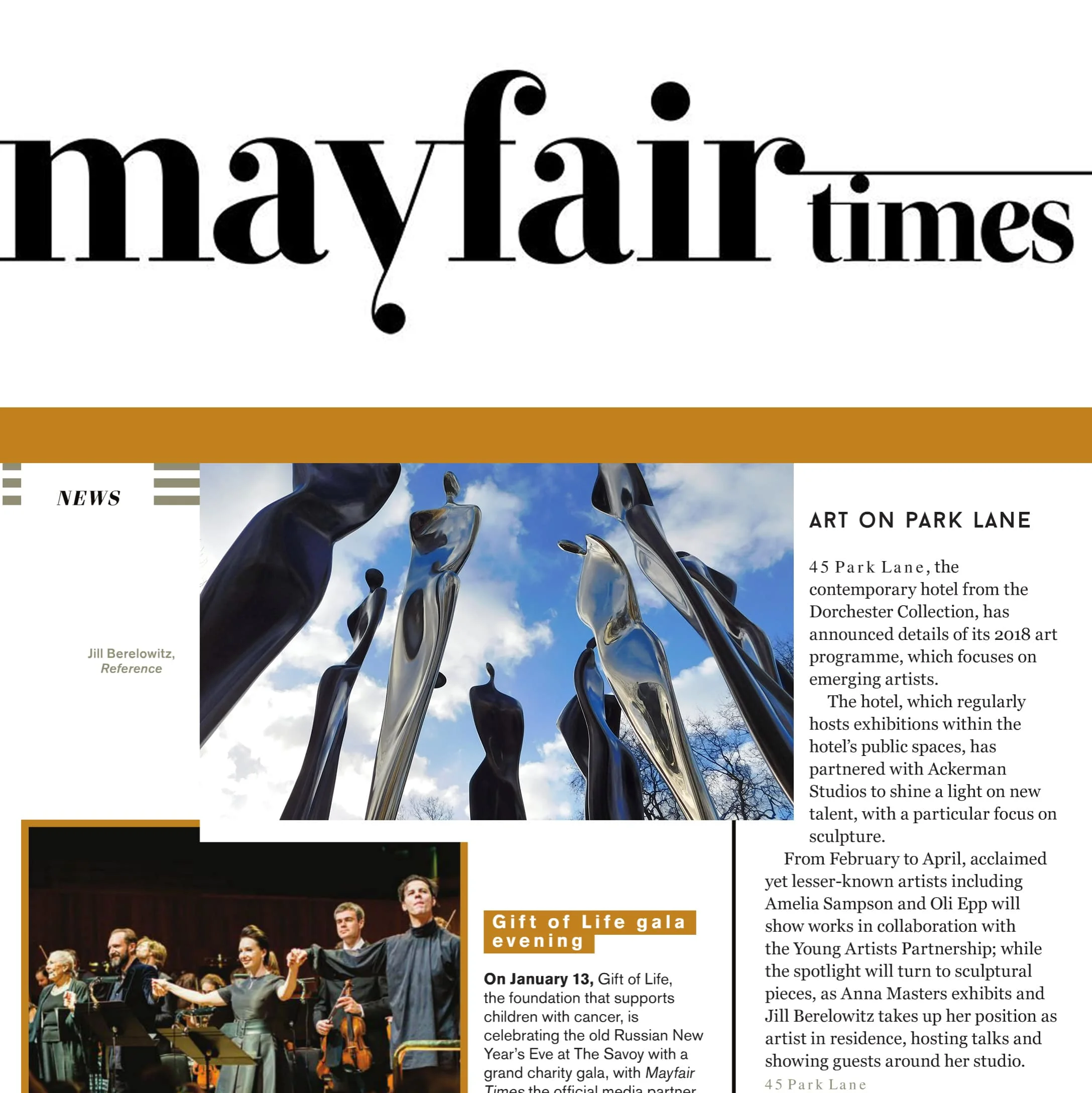 Mafair Time Jan 2018-min.jpg