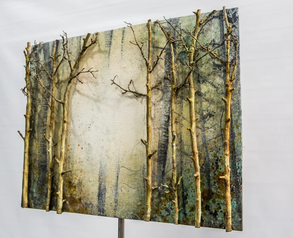 Panel 2 by Jill Berelowitz, photo by Cristina Schek (6).jpg