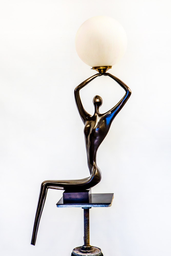 Art Deco Lamp 1 by Jill Berelowitz, photo by Cristina Schek (15).jpg