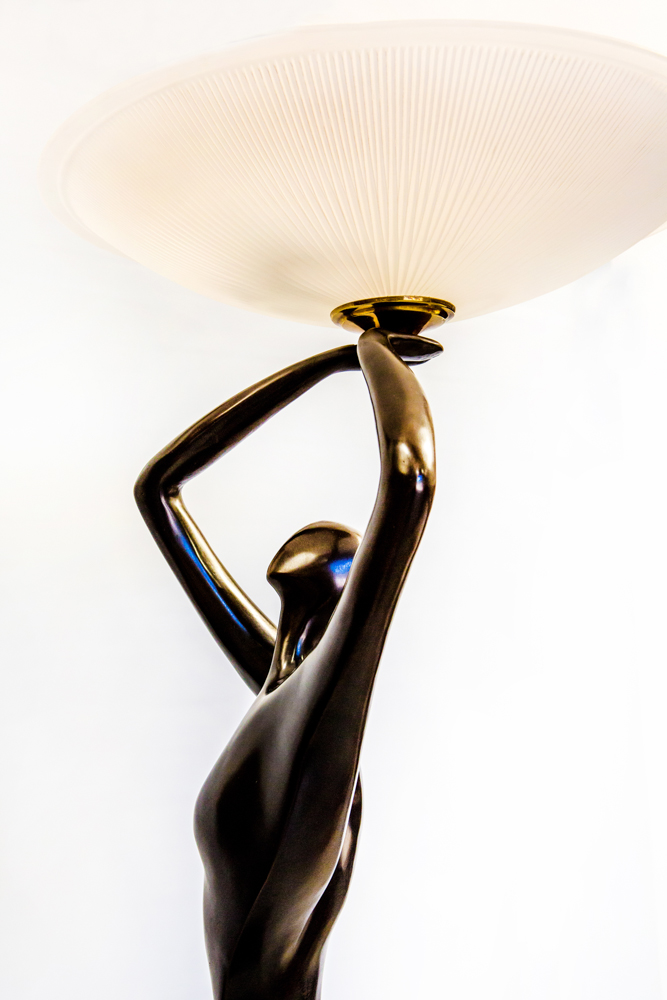Art Deco Lamp 1 by Jill Berelowitz, photo by Cristina Schek (8).jpg
