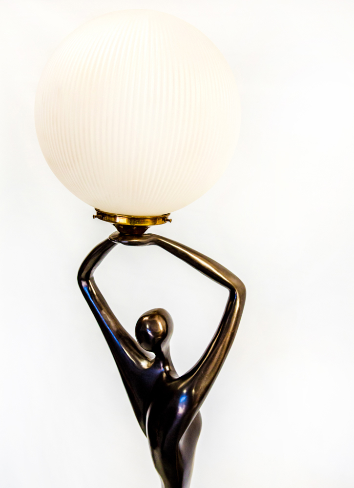 Art Deco Lamp 1 by Jill Berelowitz, photo by Cristina Schek (22).jpg