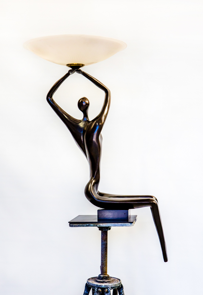 Art Deco Lamp 1 by Jill Berelowitz, photo by Cristina Schek (5).jpg