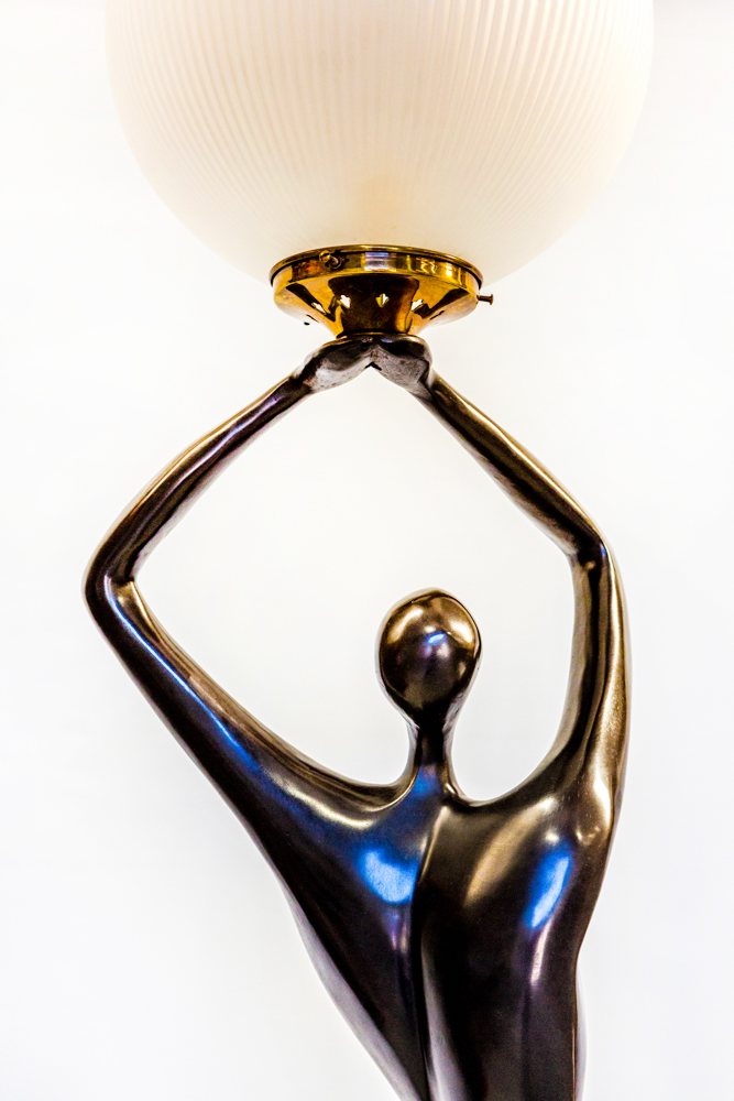 Art Deco Lamp 1 by Jill Berelowitz, photo by Cristina Schek (19).jpg