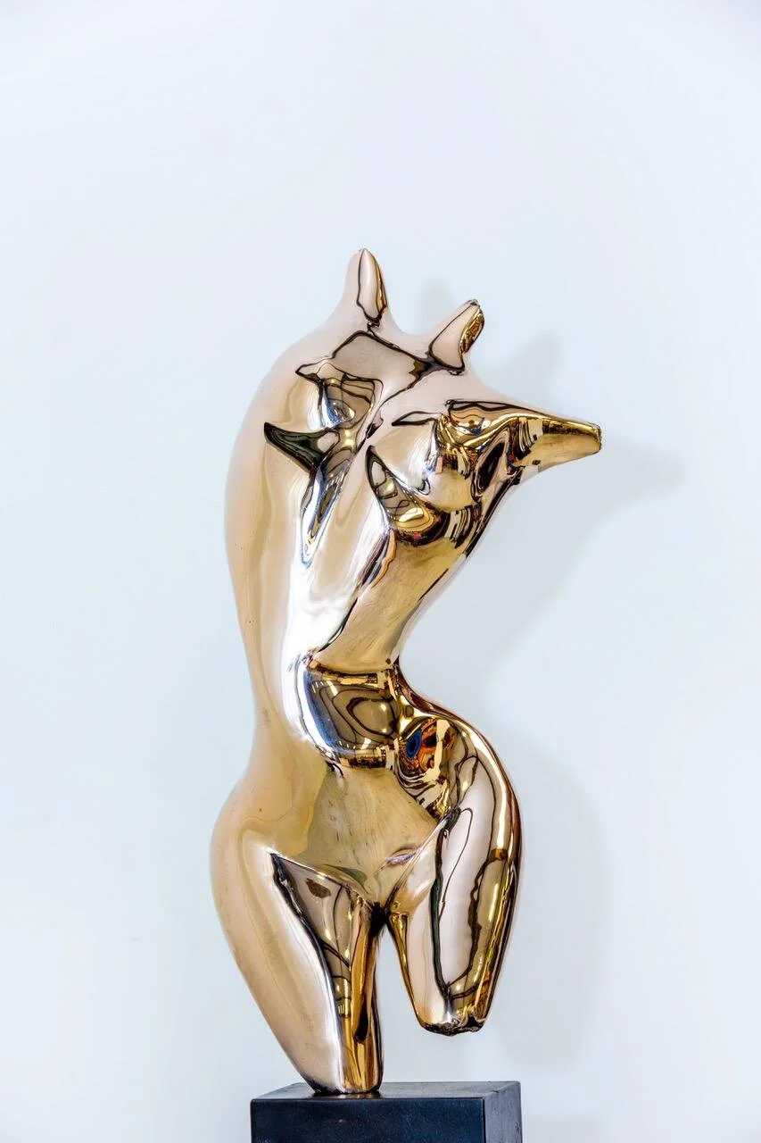 Aphrodite by Jill Berelowitz (3).jpg