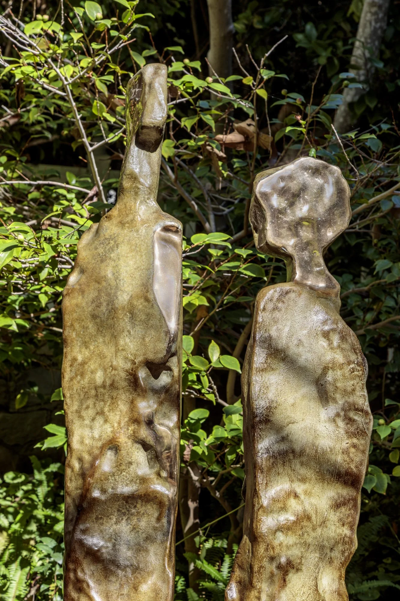Jill Berelowitz, Metamorphosis at the Hotel Bel-Air, Los Angeles, presented by Ackerman Studios and CURA Art (29).jpg